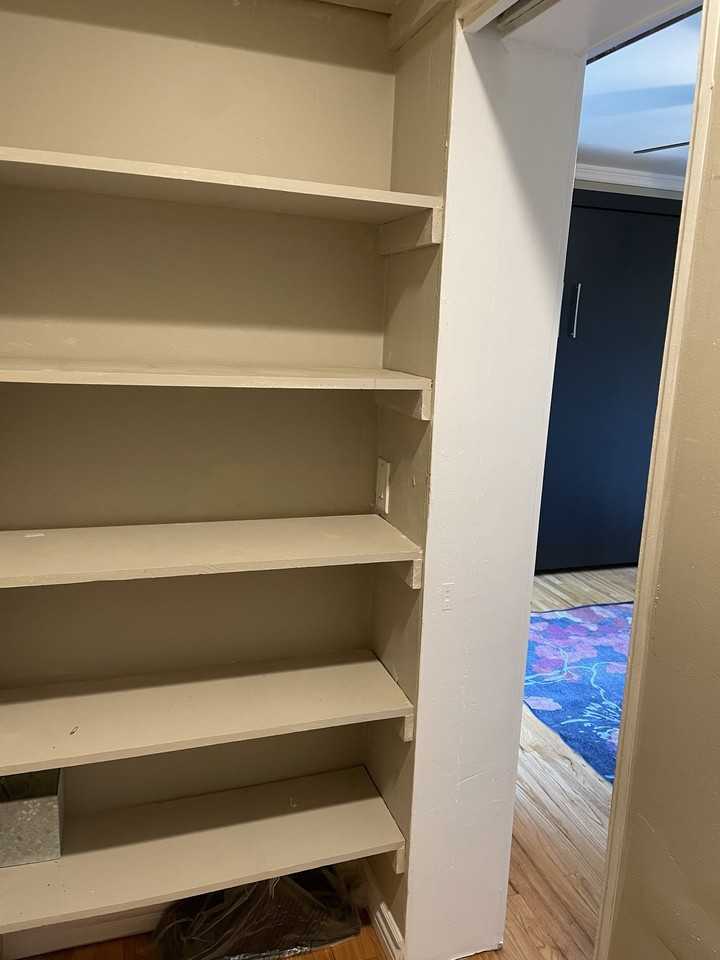 4240 Francis Way - Photo 4 of 7