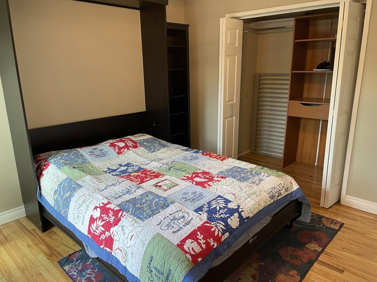 4240 Francis Way - Photo 5 of 7