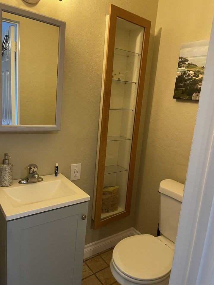 4240 Francis Way - Photo 6 of 7