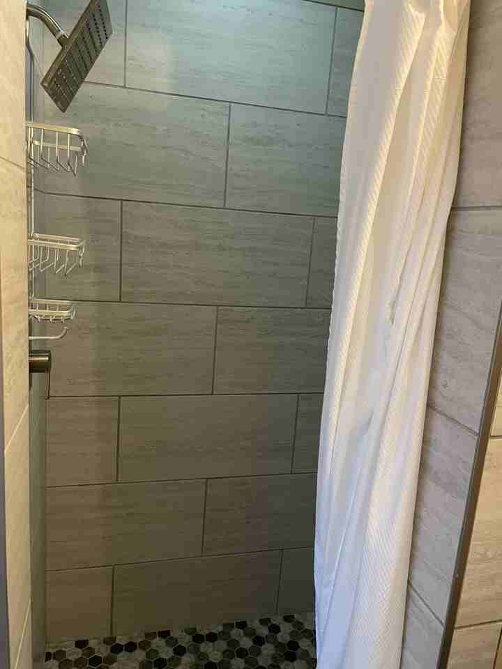 4240 Francis Way - Photo 7 of 7