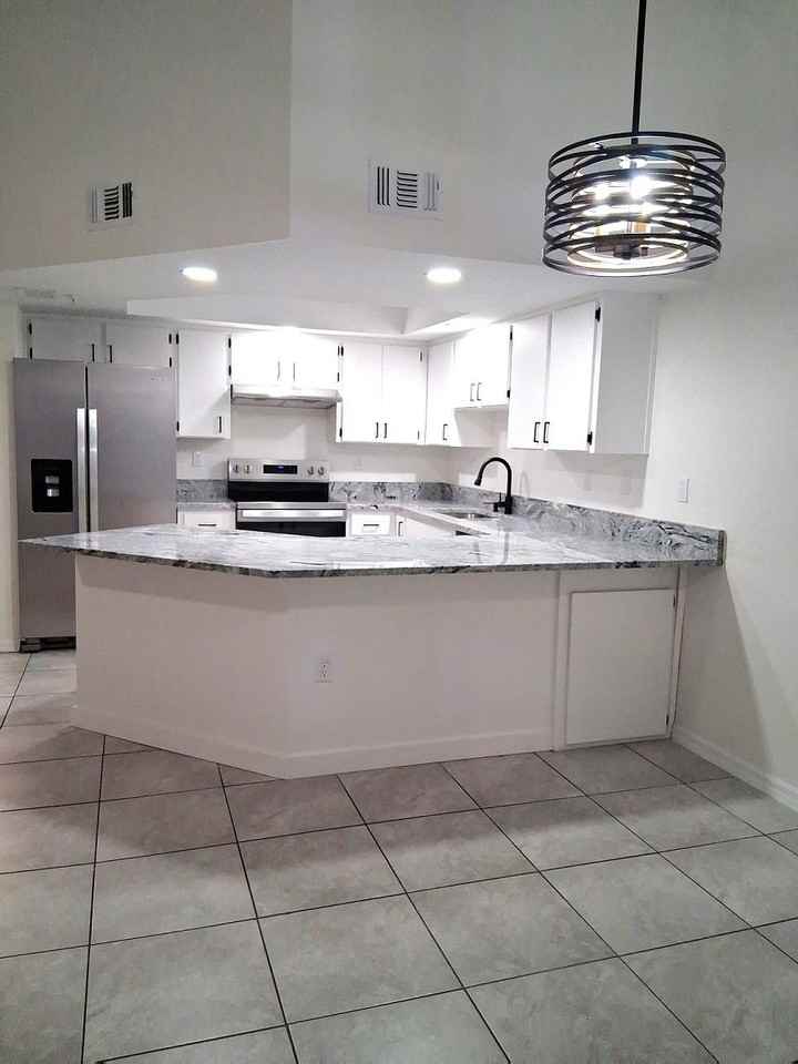 10490 Chalmer St #8 - Photo 2 of 16