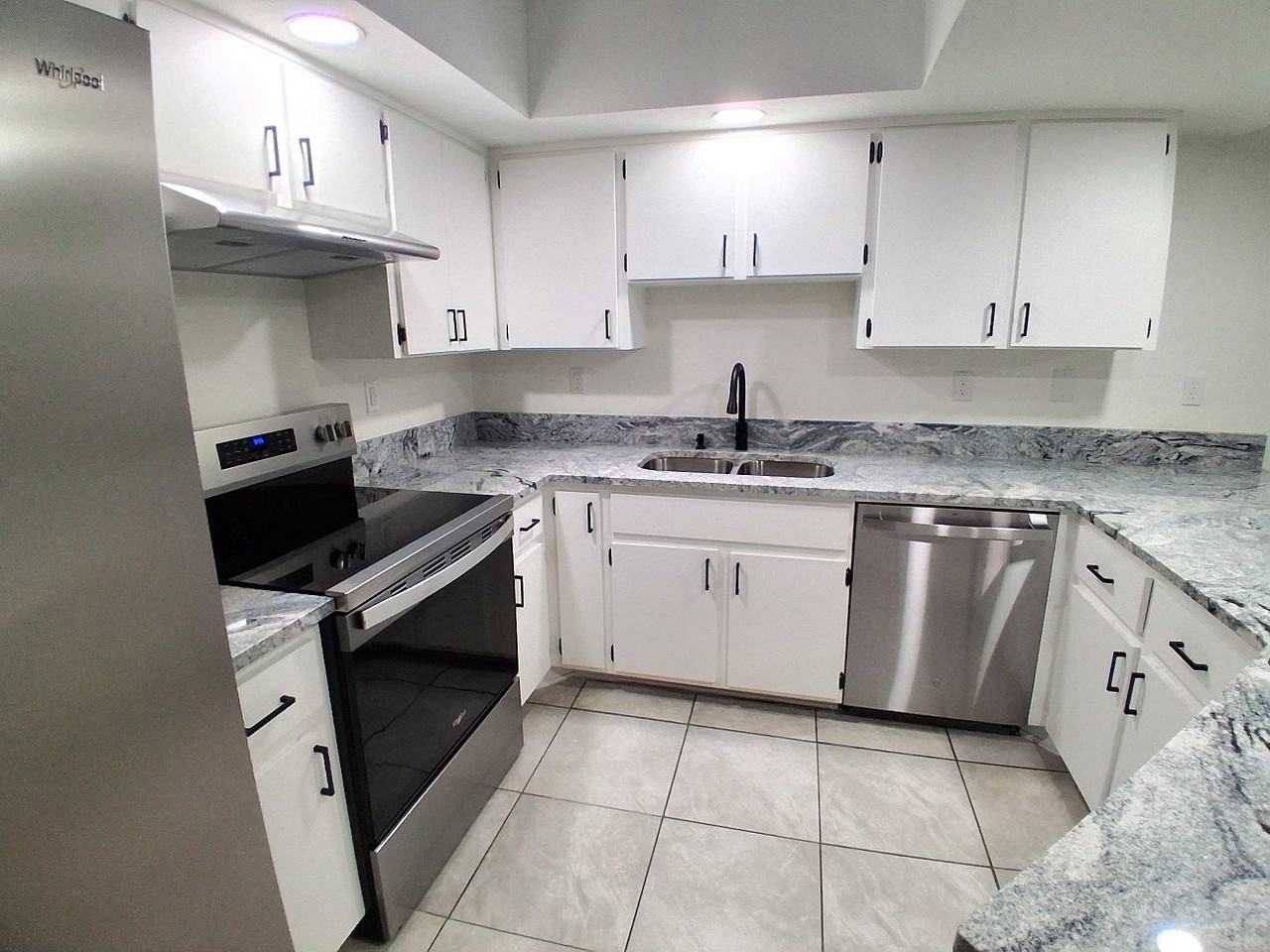 10490 Chalmer St #8 - Photo 3 of 16