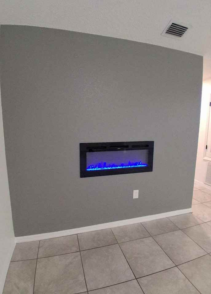 10490 Chalmer St #8 - Photo 5 of 16