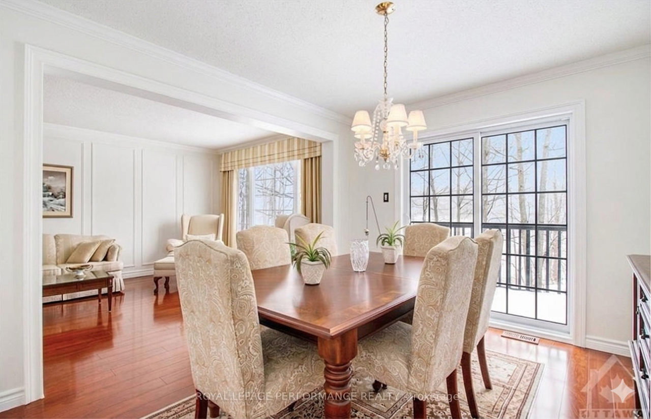 2233 Nature Trail Crescent #1 - Photo 4 of 15