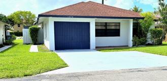 1379 Summit Run Cir - Photo 1 of 1