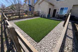 12774 Jasmine Ct - Photo 1 of 1