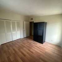 featured image of 158 W Milton St