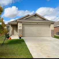 14941 Trapper Trl - Photo 1 of 1