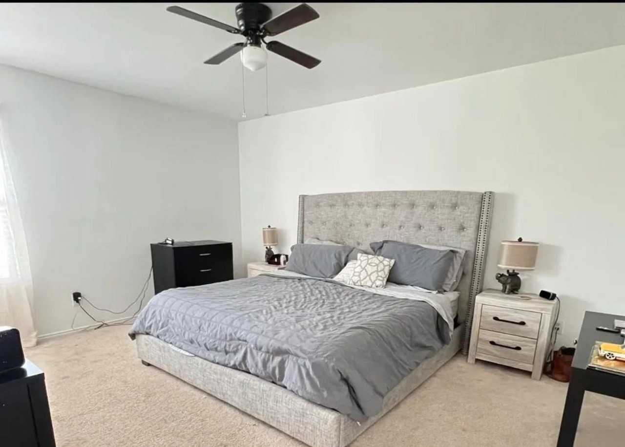 14941 Trapper Trl - Photo 2 of 9