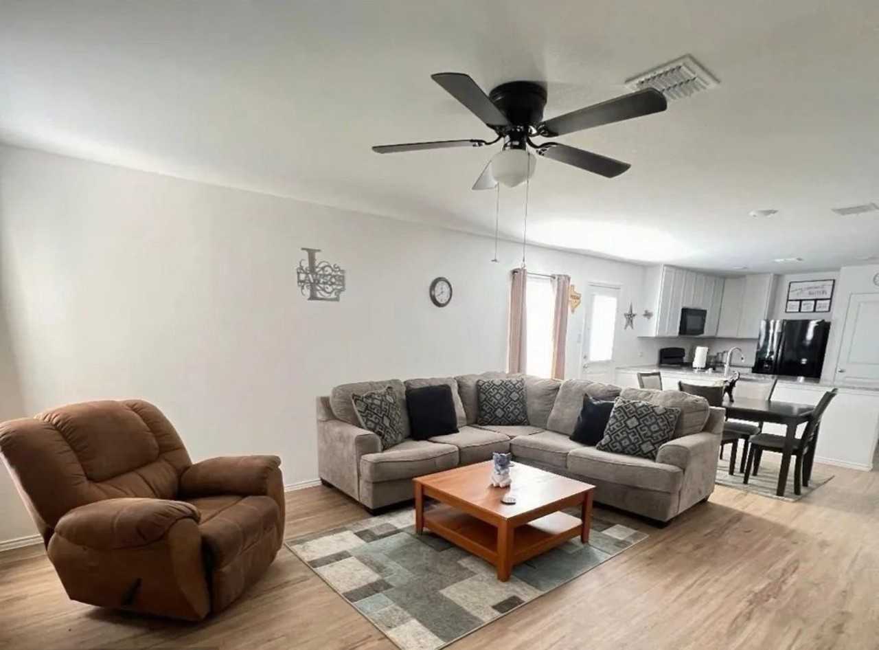 14941 Trapper Trl - Photo 3 of 9