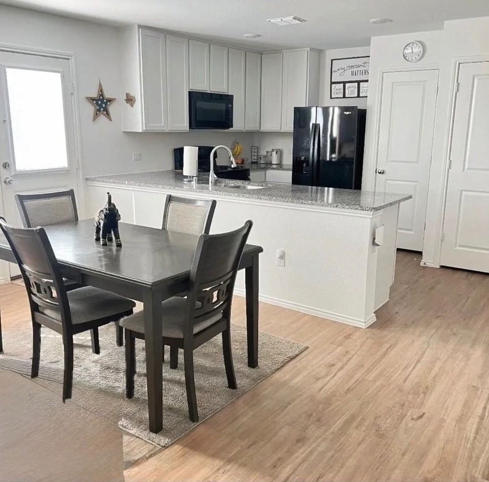 14941 Trapper Trl - Photo 4 of 9