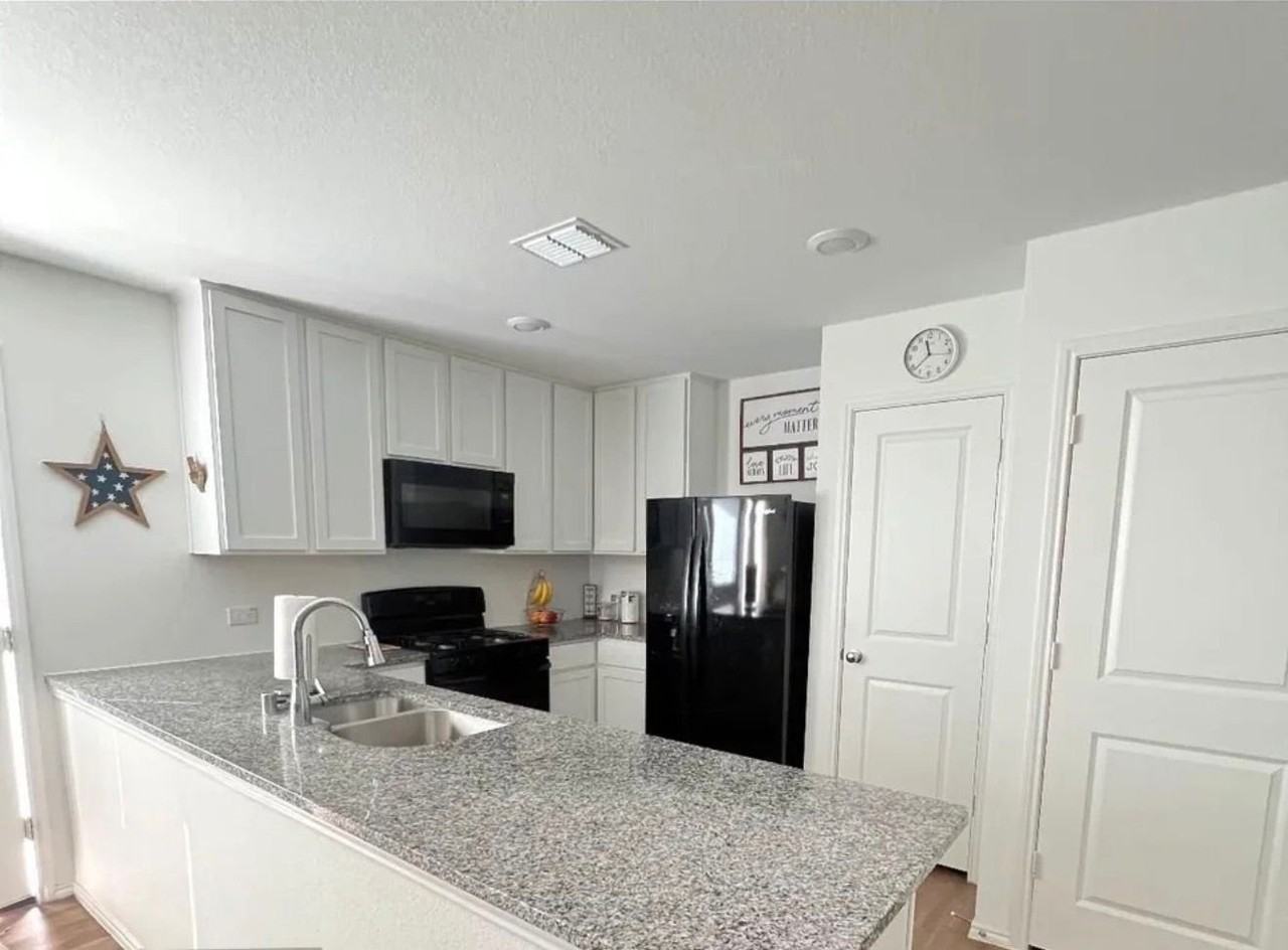 14941 Trapper Trl - Photo 5 of 9