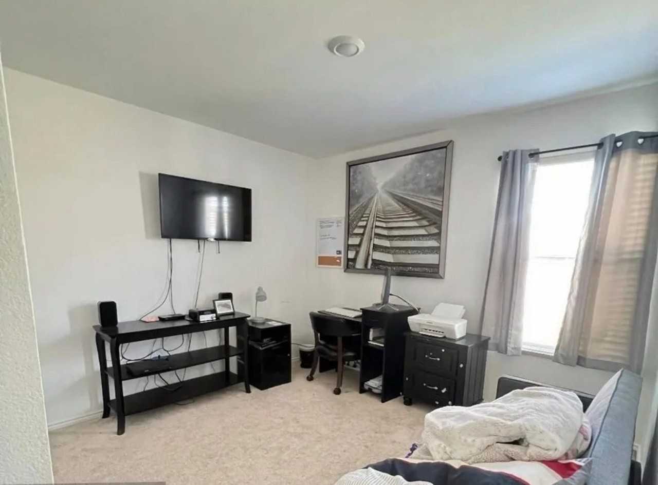 14941 Trapper Trl - Photo 6 of 9