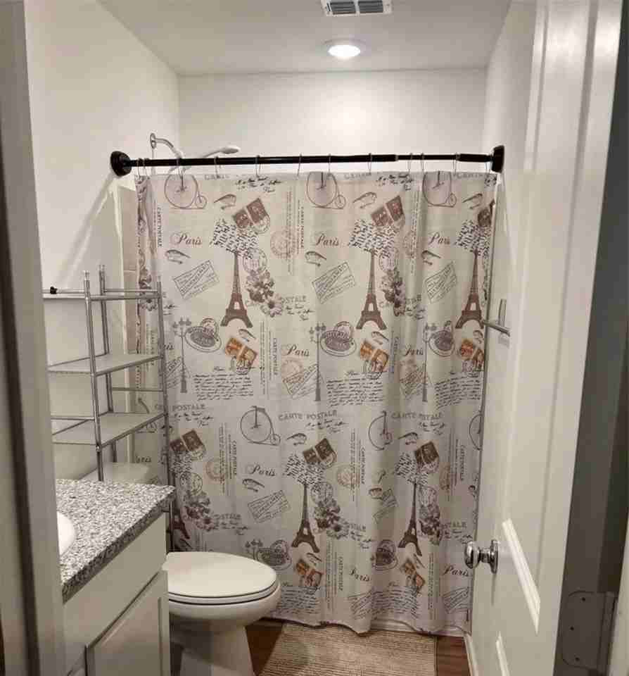 14941 Trapper Trl - Photo 7 of 9