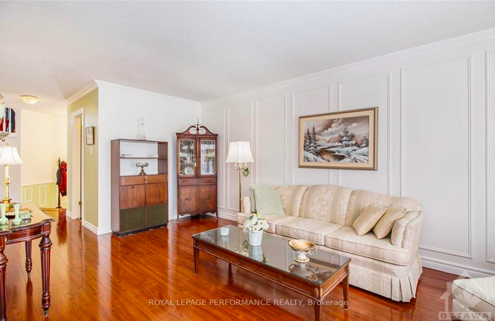 2233 Nature Trail Crescent #1 - Photo 5 of 15