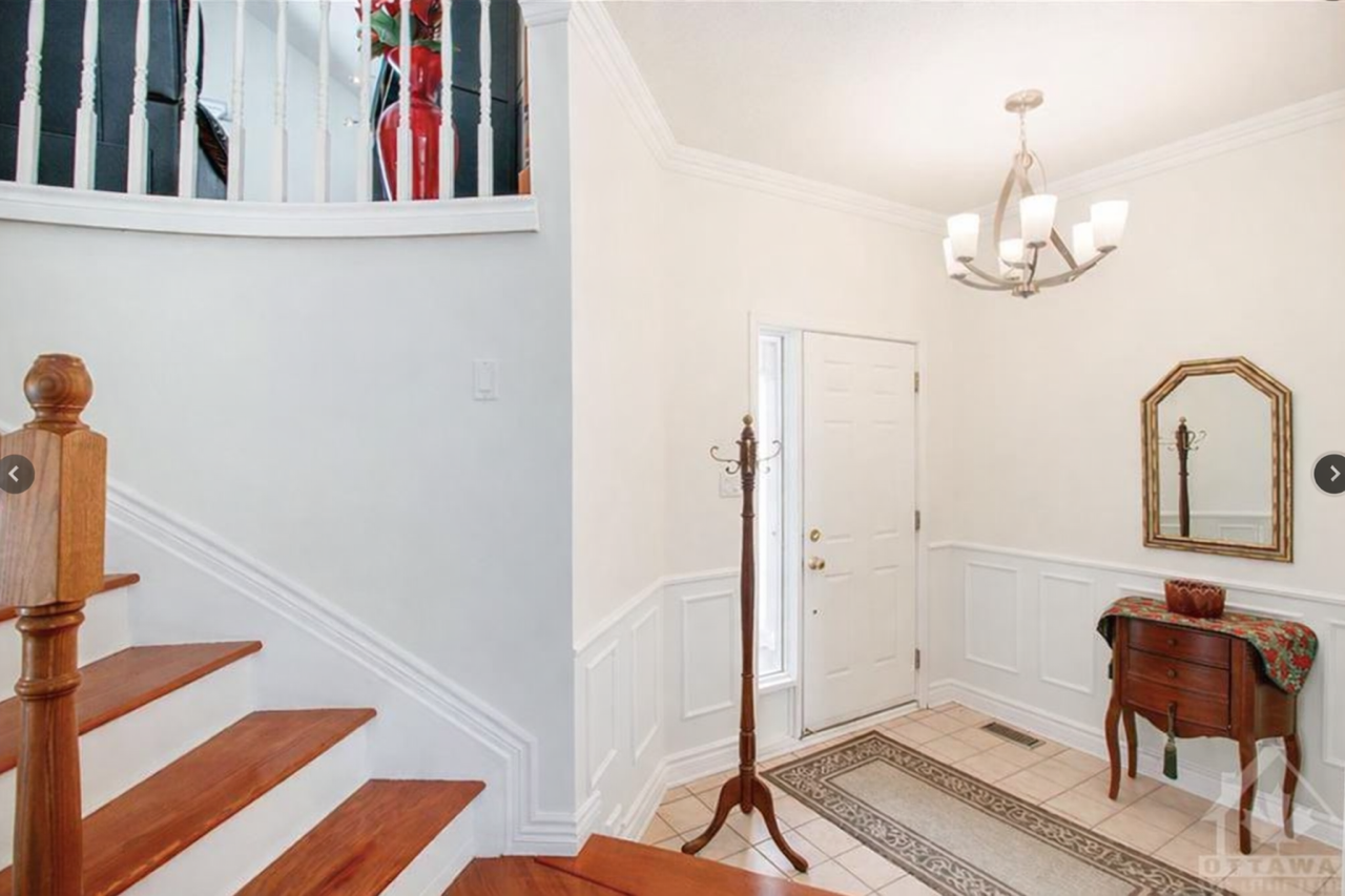 2233 Nature Trail Crescent #1 - Photo 2 of 15