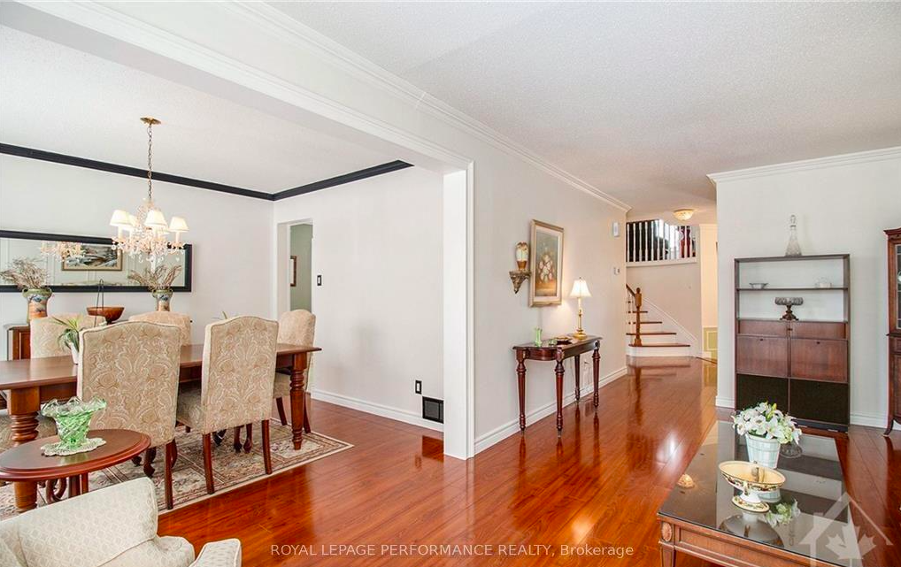 2233 Nature Trail Crescent #1 - Photo 6 of 15