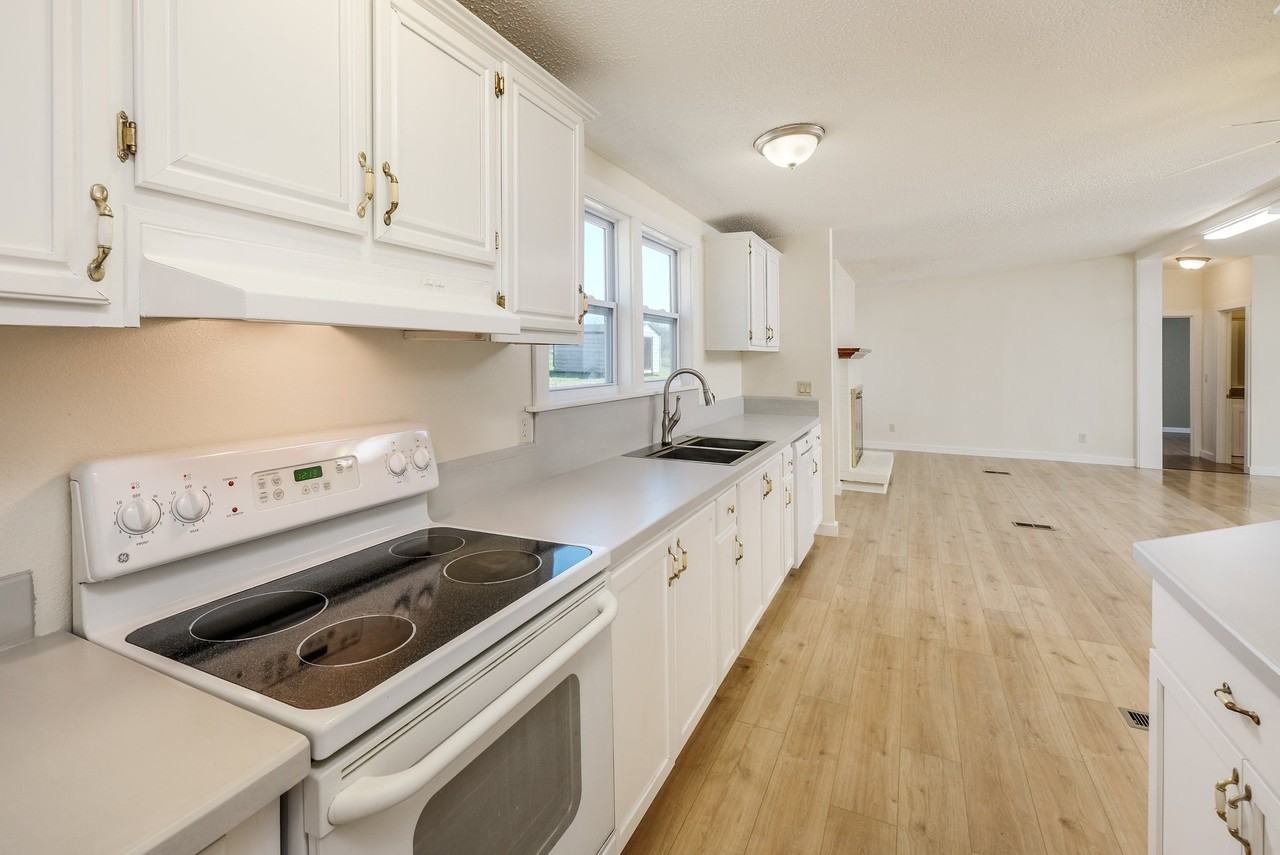 3444 Mount Lebanon Rd - Photo 3 of 5