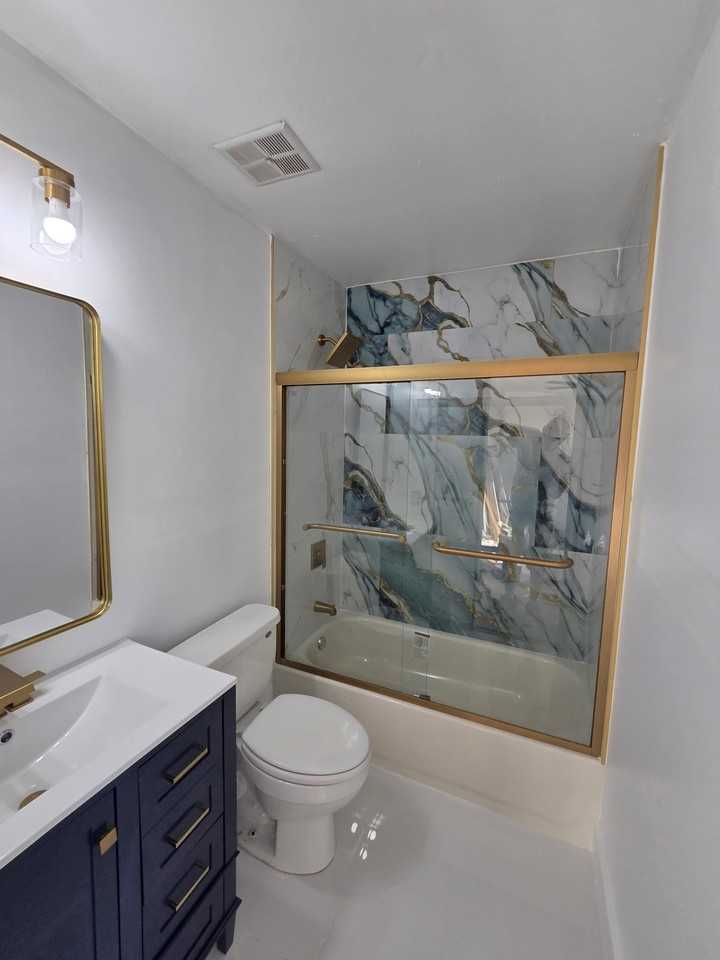 22114 Swave - Photo 2 of 3