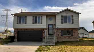 1611 Wn - Photo 1 of 1