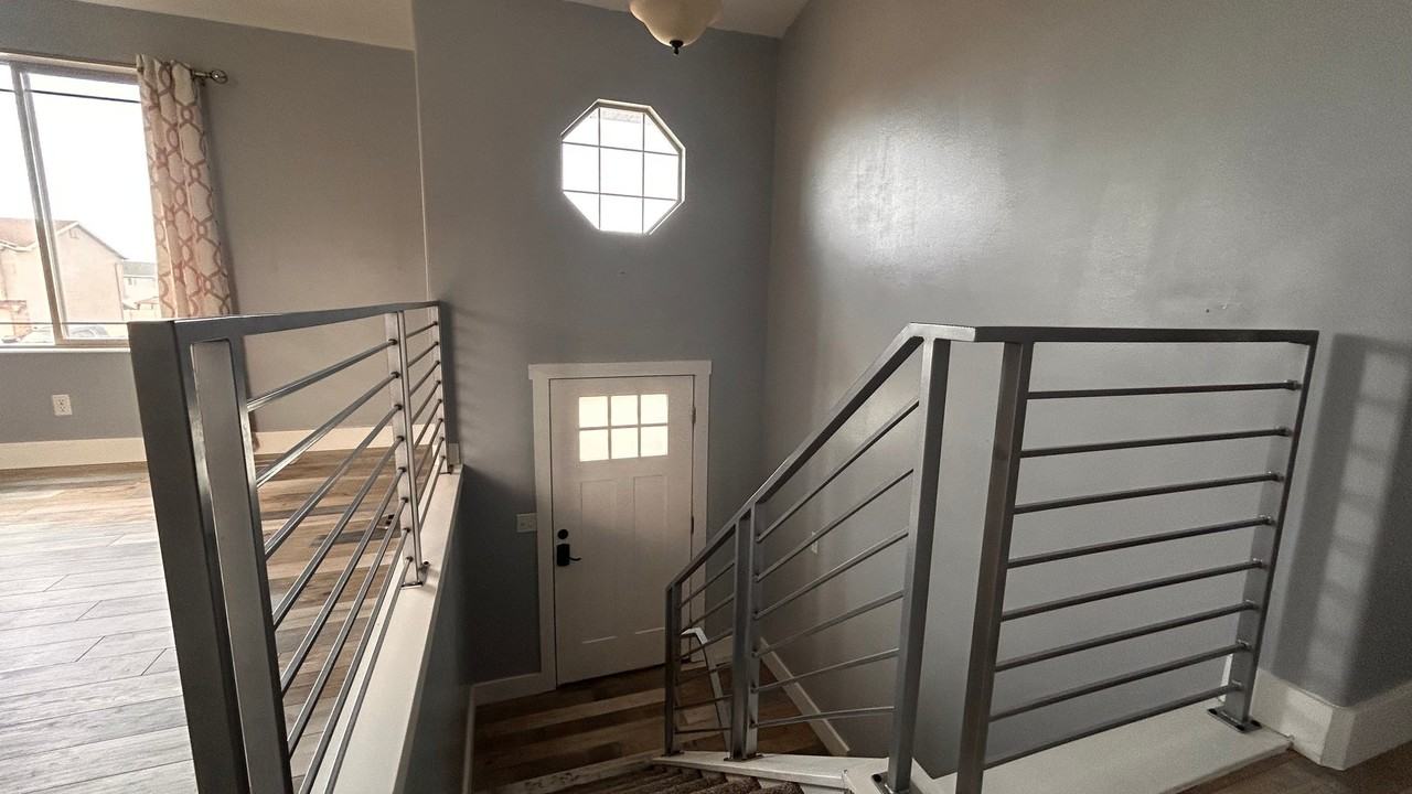 1611 Wn - Photo 4 of 20