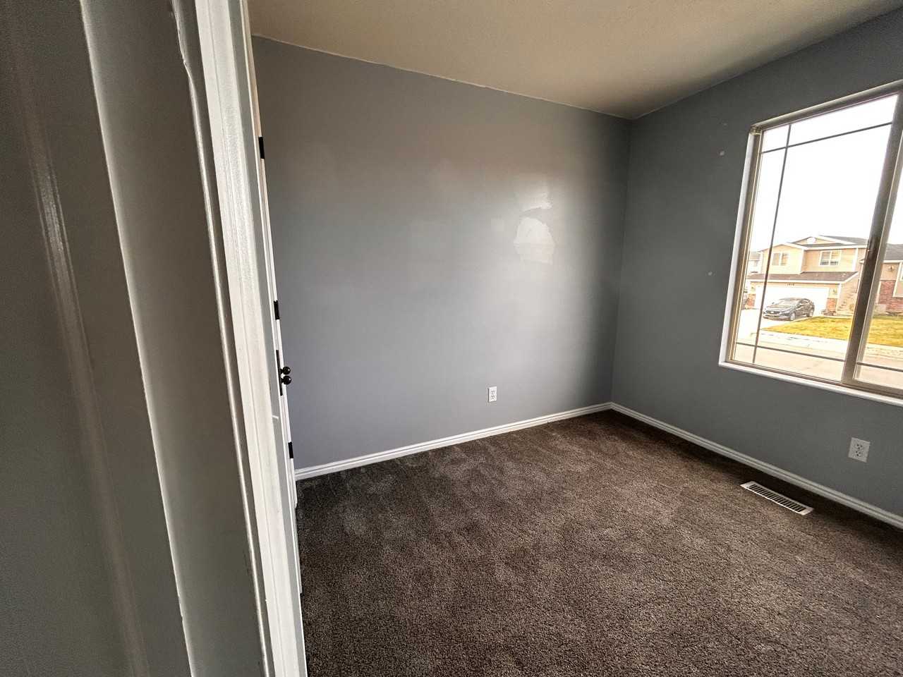 1611 Wn - Photo 5 of 20