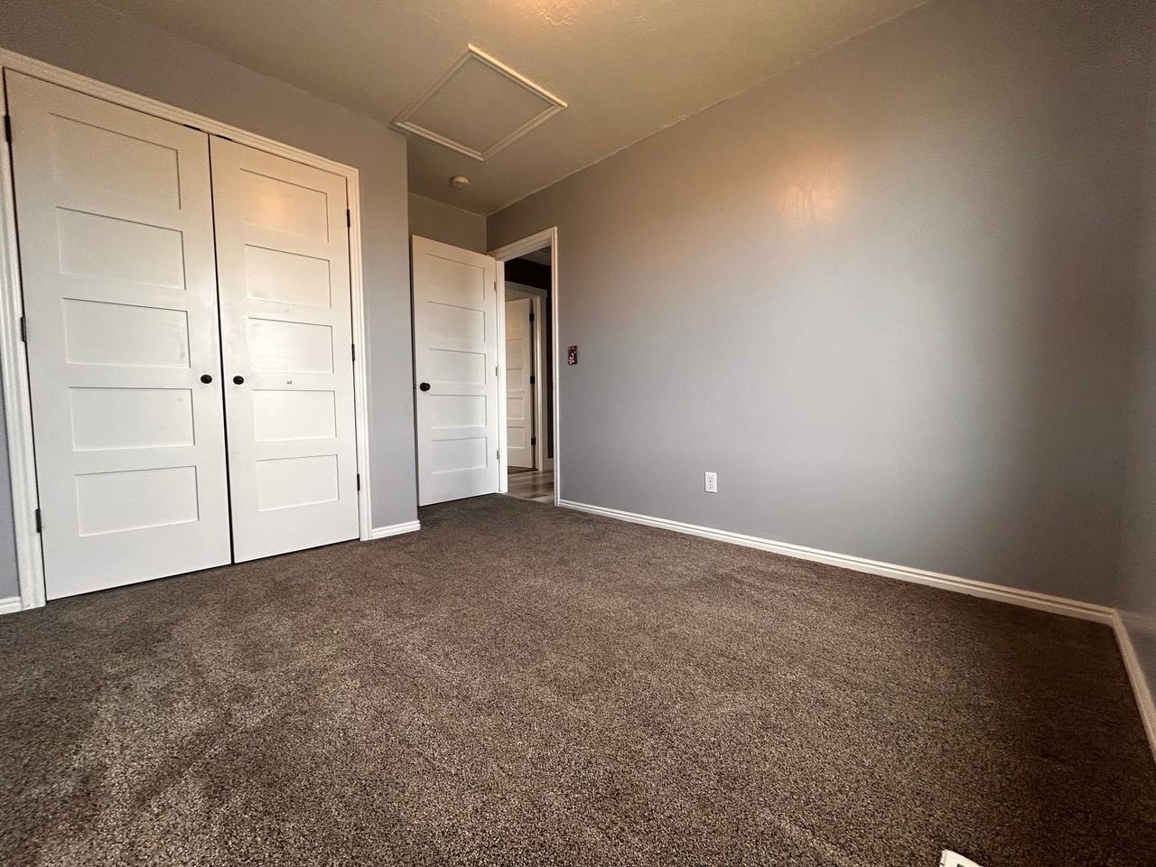 1611 Wn - Photo 6 of 20