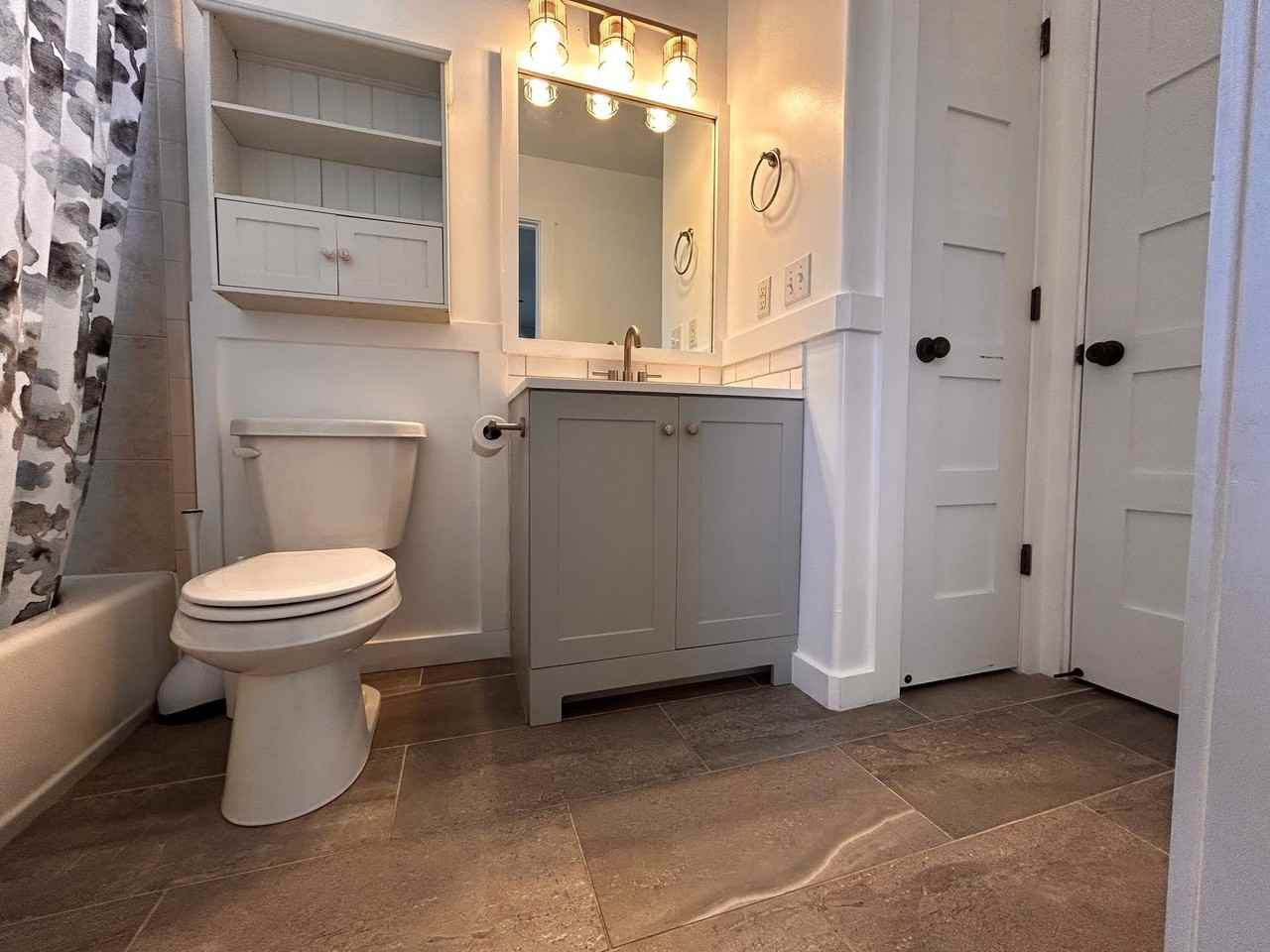 1611 Wn - Photo 7 of 20