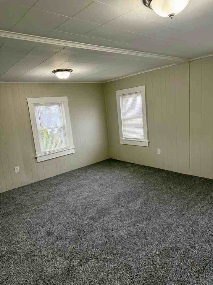 1709 Mcdonough Ave #1709