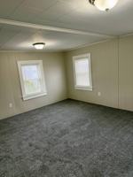 featured image of 1709 Mcdonough Ave #1709