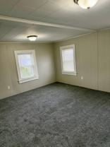 1709 Mcdonough Ave #1709 - Photo 1 of 1