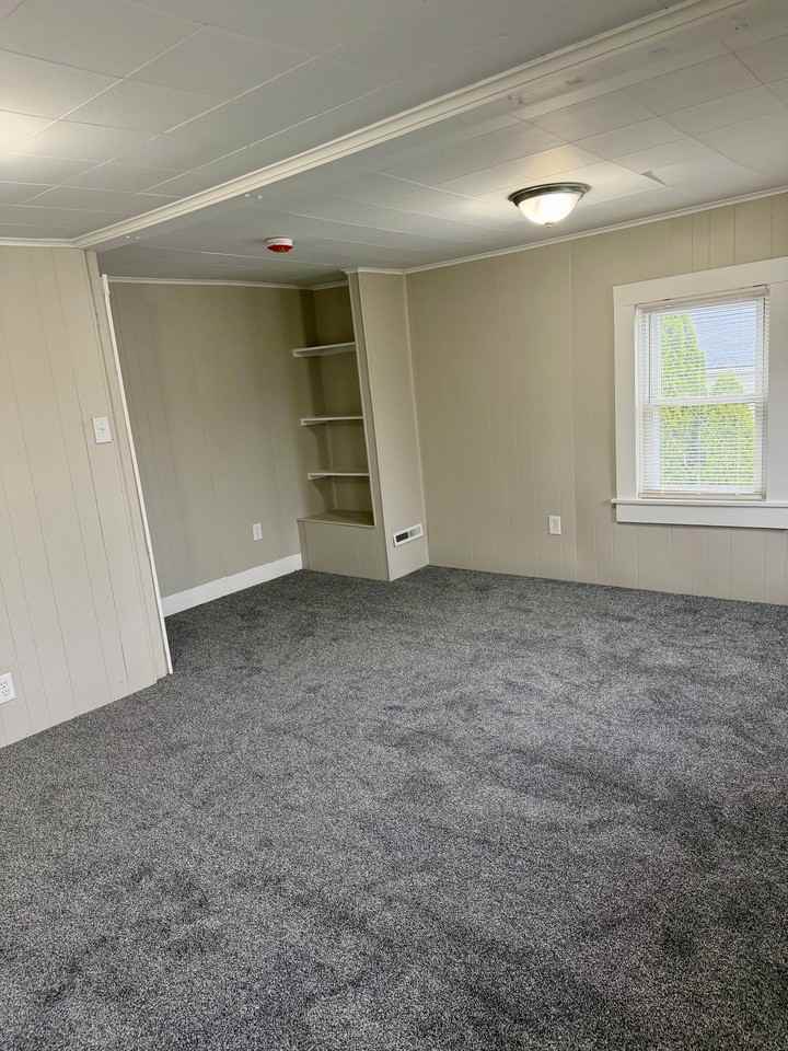 1709 Mcdonough Ave #1709 - Photo 2 of 5