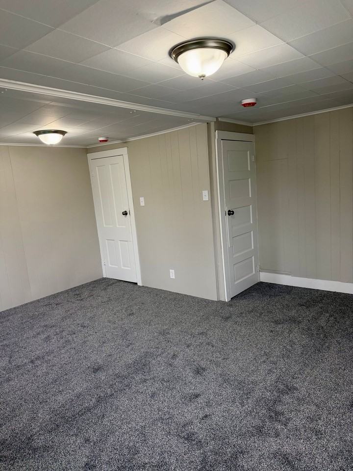 1709 Mcdonough Ave #1709 - Photo 3 of 5