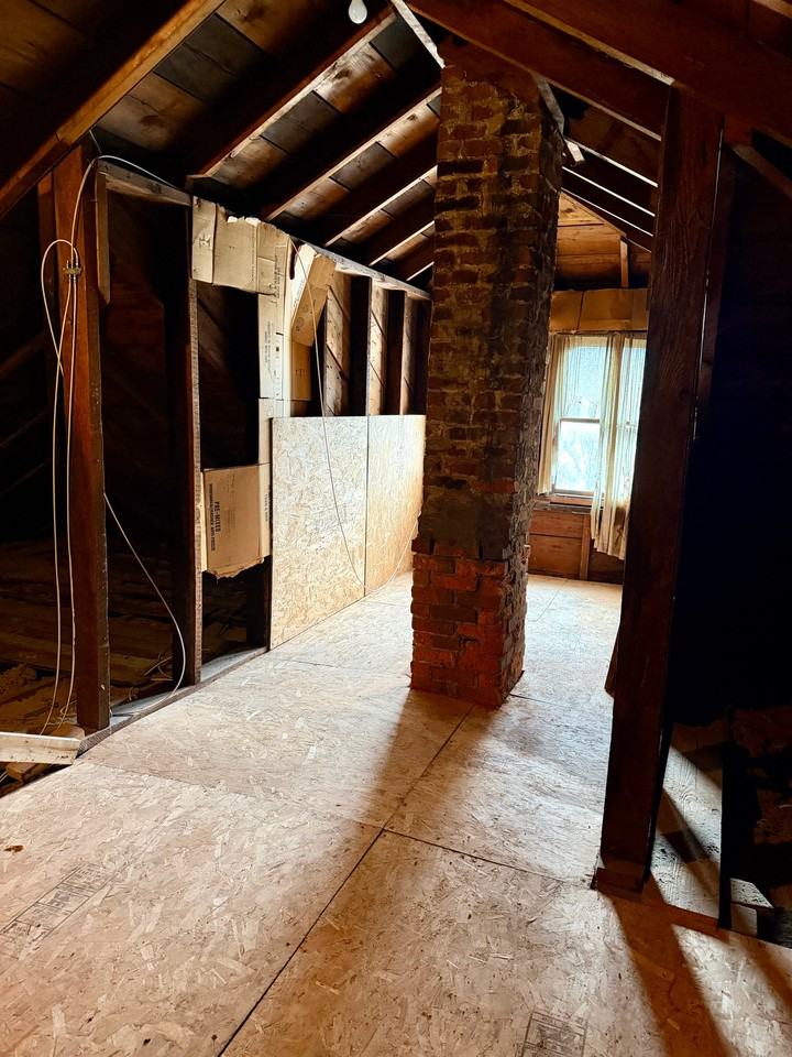 1709 Mcdonough Ave #1709 - Photo 5 of 5