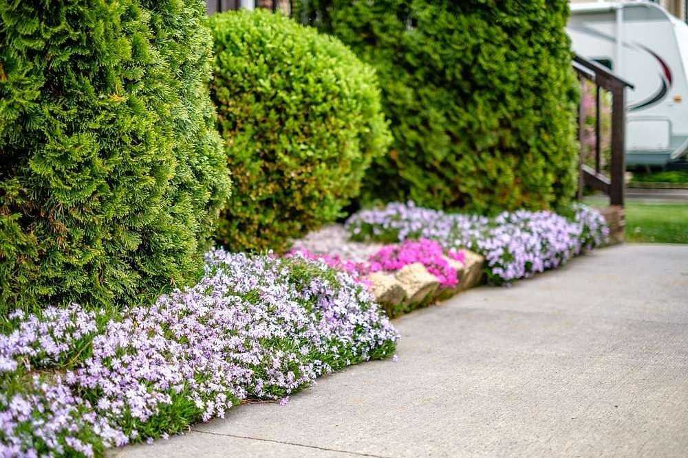 1380 Stonechris Dr - Photo 4 of 17