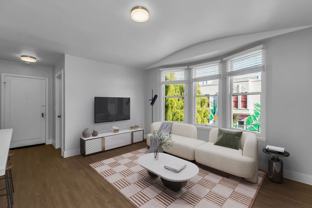 255 Steiner - Photo 1 of 1