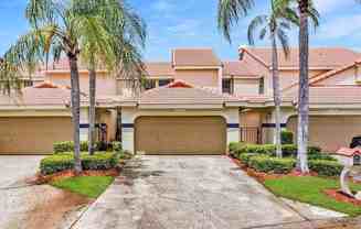 10442 Saint Tropez Pl - Photo 1 of 1