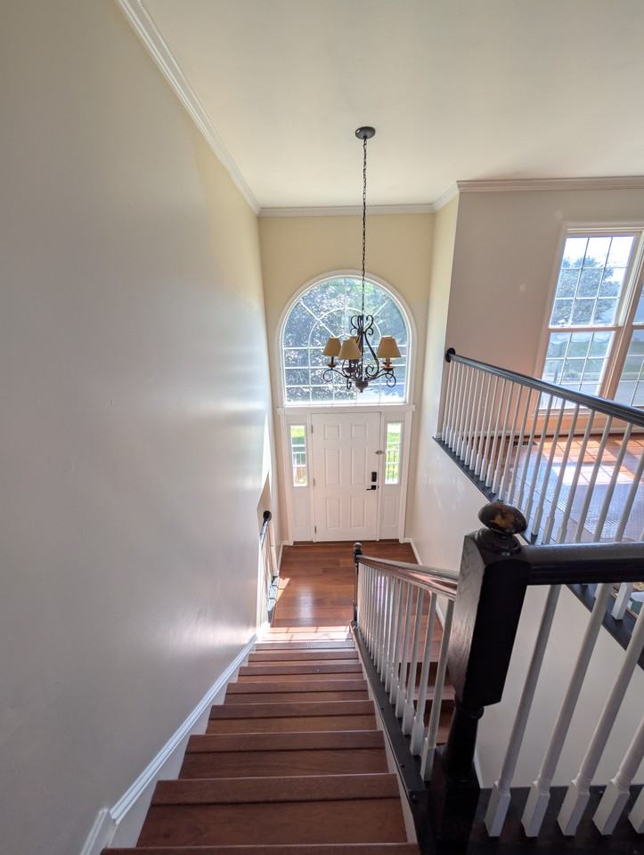 212 Silver Stone Dr - Photo 2 of 15