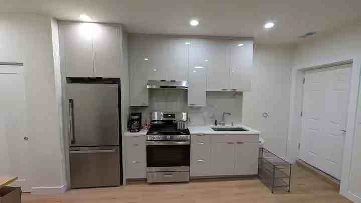 3356 S Wallace St #1 - Photo 2 of 10