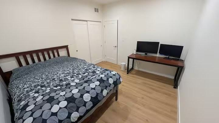 3356 S Wallace St #1 - Photo 3 of 10