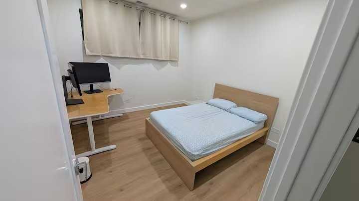 3356 S Wallace St #1 - Photo 4 of 10