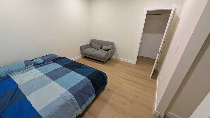 3356 S Wallace St #1 - Photo 5 of 10