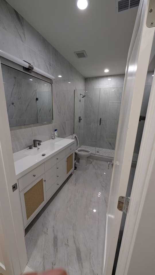 3356 S Wallace St #1 - Photo 6 of 10