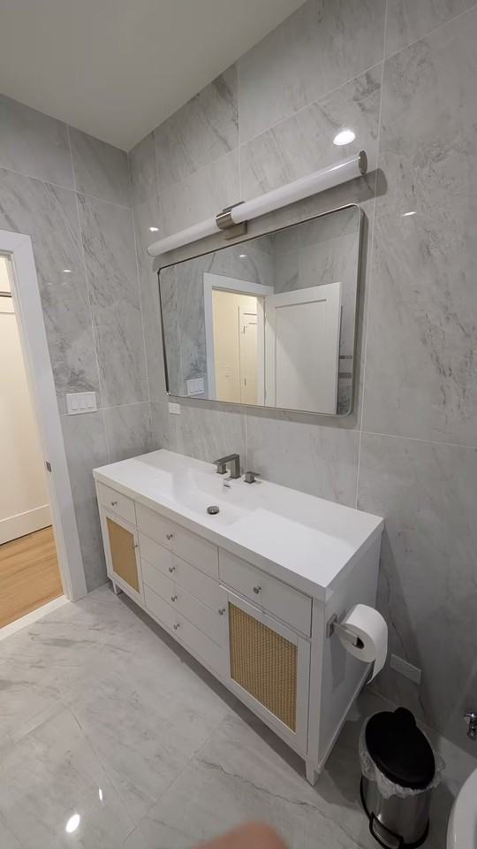 3356 S Wallace St #1 - Photo 7 of 10