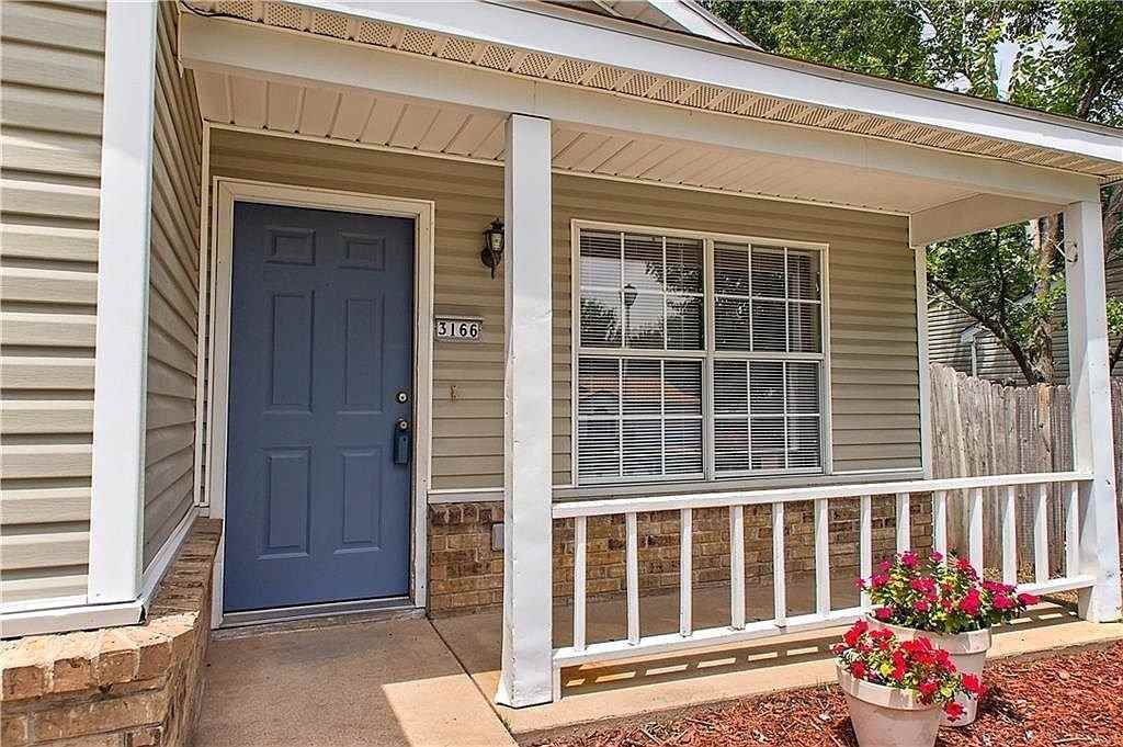 3166 W Anne St - Photo 2 of 12