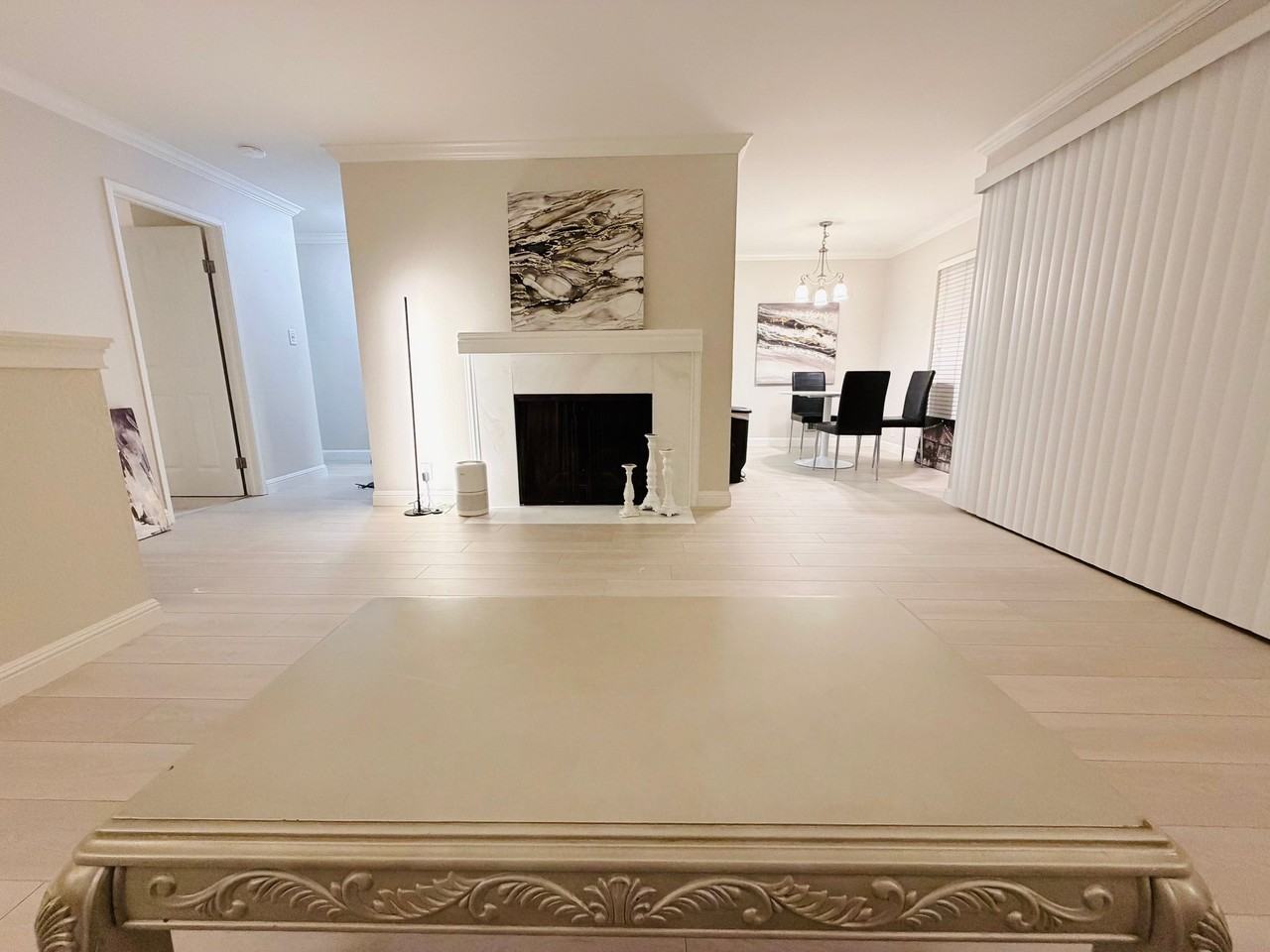 8985 Alcosta Blvd #165 - Photo 2 of 13