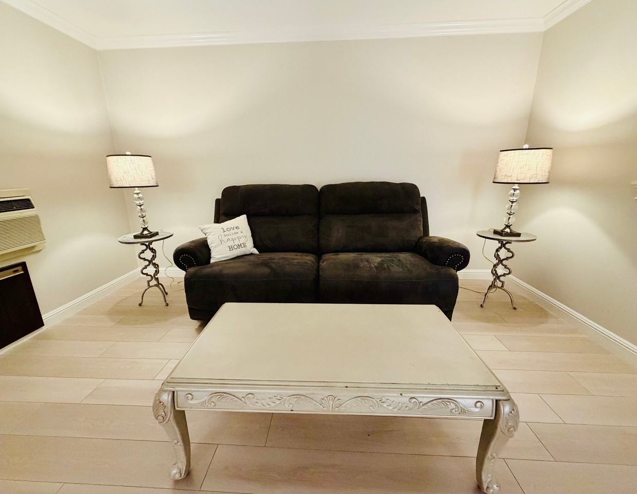 8985 Alcosta Blvd #165 - Photo 3 of 13