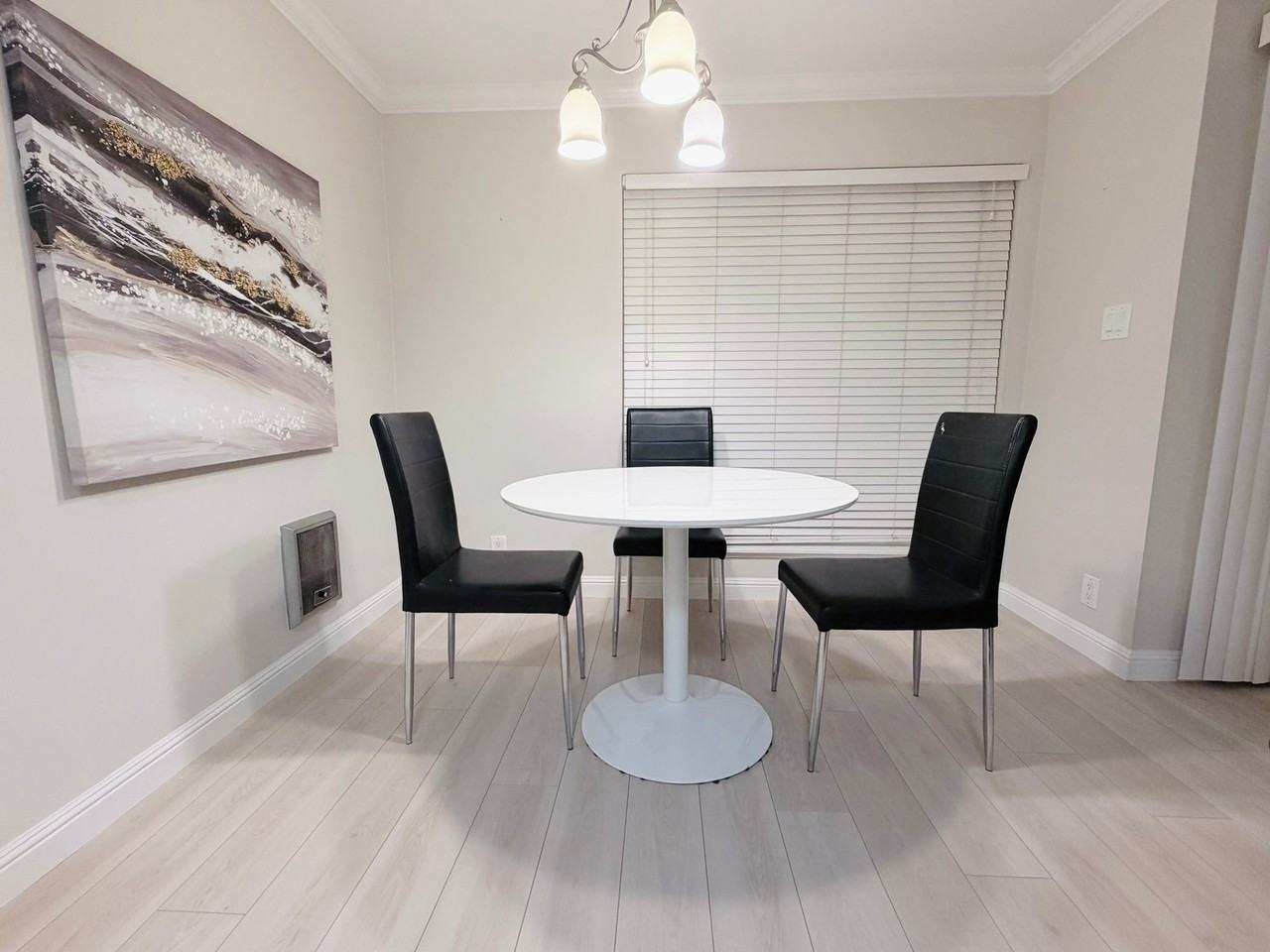 8985 Alcosta Blvd #165 - Photo 4 of 13