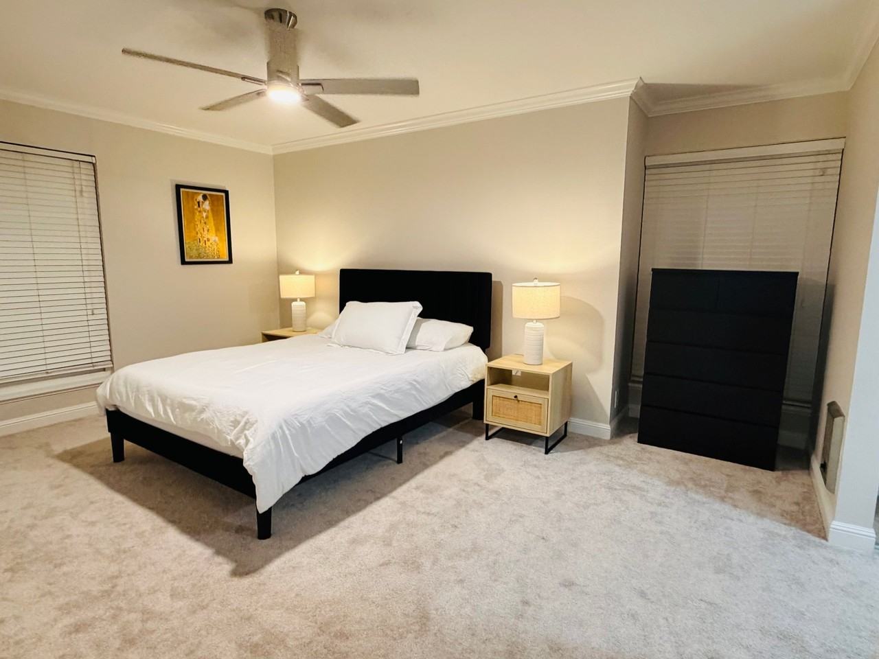 8985 Alcosta Blvd #165 - Photo 5 of 13