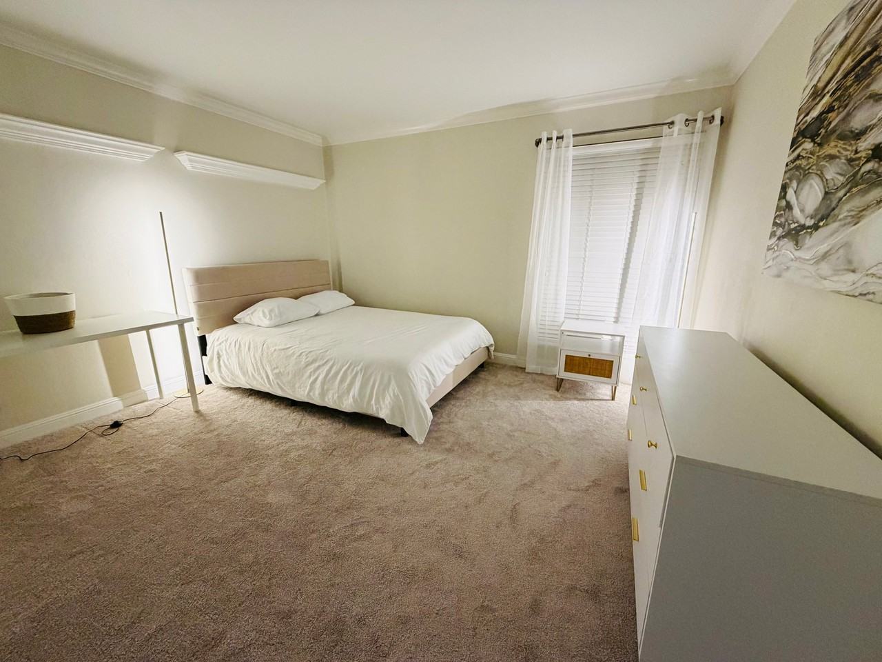 8985 Alcosta Blvd #165 - Photo 6 of 13